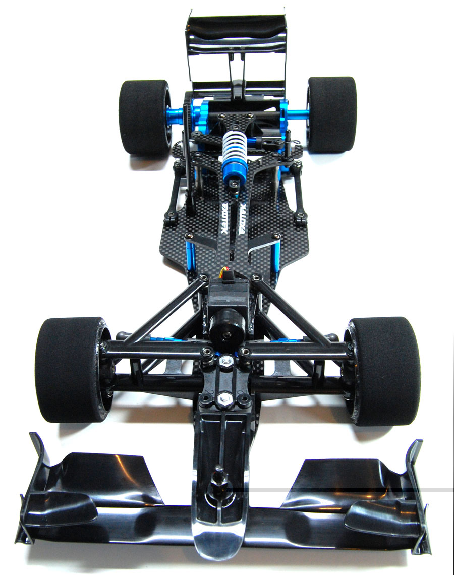F104 Exotek Chassis.jpg